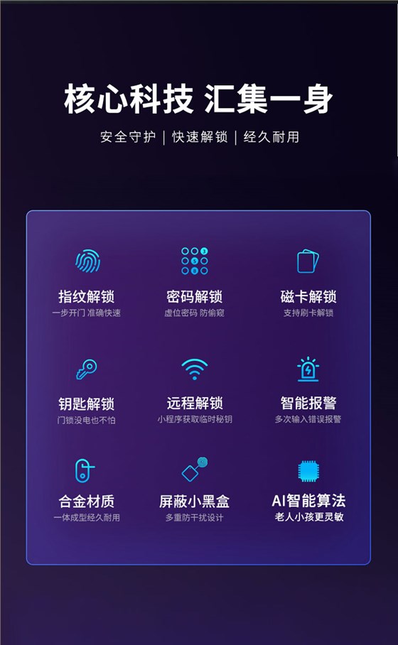 2&middot;