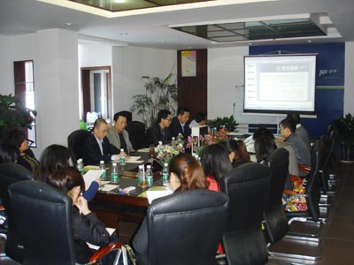 李文鎖城 李文鎖城
