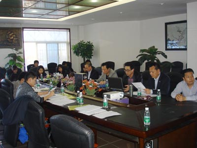 李文鎖城 李文鎖城