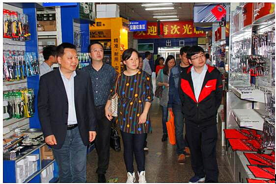 檢查小組市場(chǎng)市場(chǎng) 檢查小組市場(chǎng)市場(chǎng)