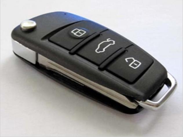 長(zhǎng)沙開汽車鎖廠家詳解：汽車鎖具有哪些作用？