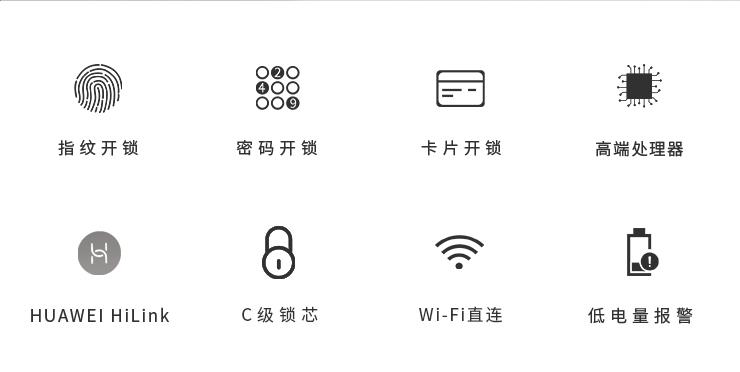 2&middot;+&middot;