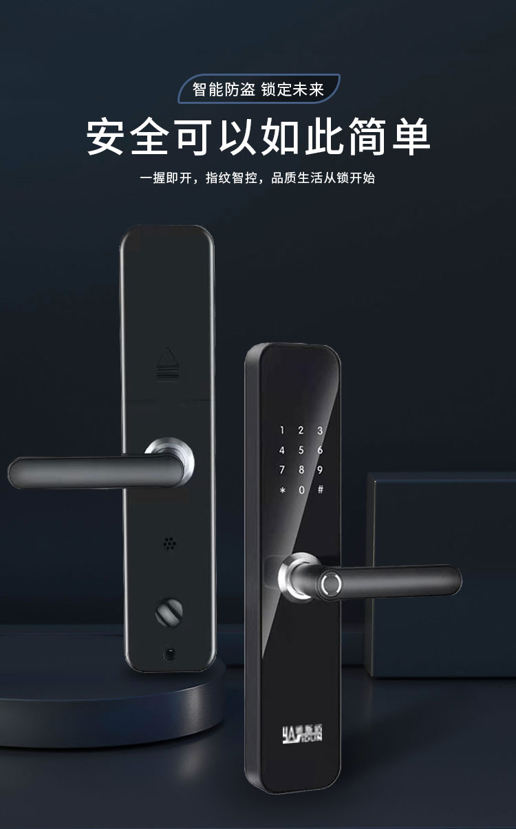1&middot;