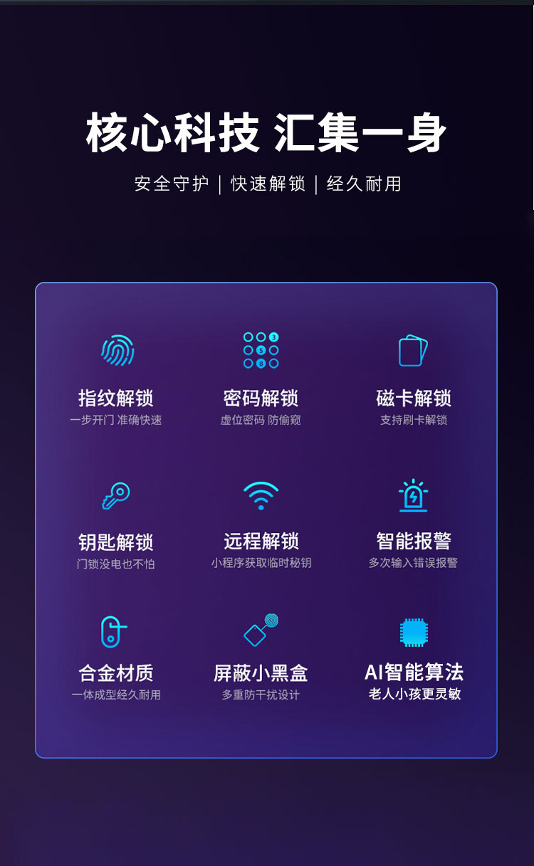 2&middot;